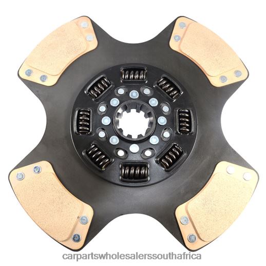 Car Parts South Africa Online - Clutch Kits 157700-4Z 113C166 128519/128520 B6T842268 MACK TRUCK