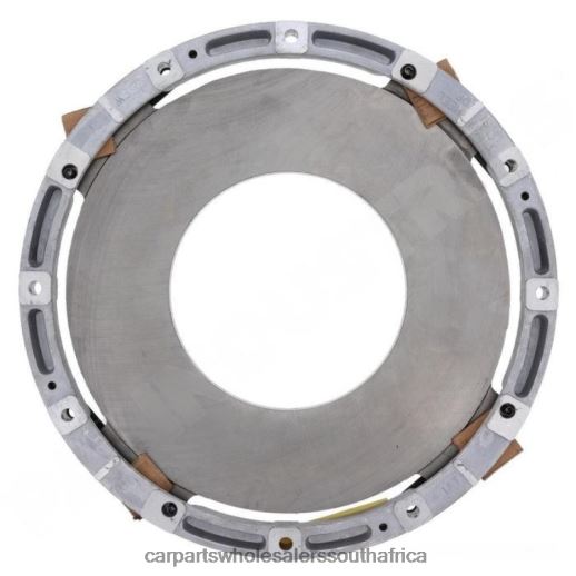 Car Parts Wholesalers South Africa - Clutch Kits 129060-2 125197 128343/128344 B6T842260 MACK TRUCK