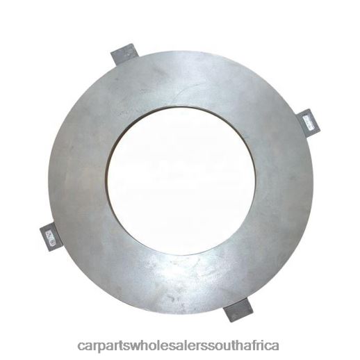 Car Parts Wholesalers South Africa - Clutch Kits 157700-4Z 113C166 128462 F/R B6T842269 MACK TRUCK
