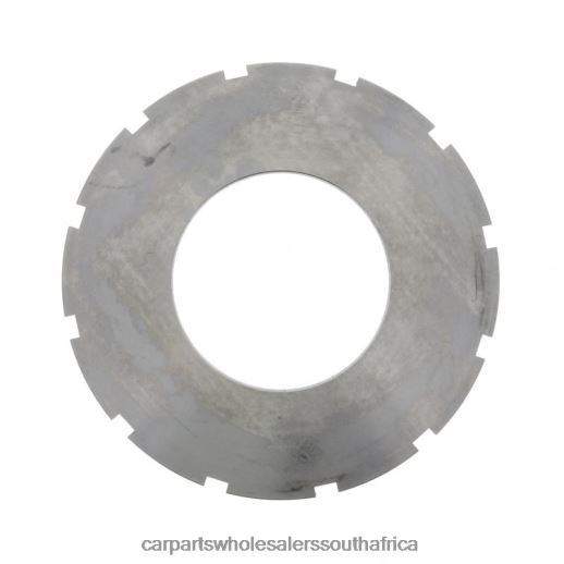 Car Spare Part Wholesale - Clutch Kits 127390-1 113C49 128229/128230 B6T842257 MACK TRUCK