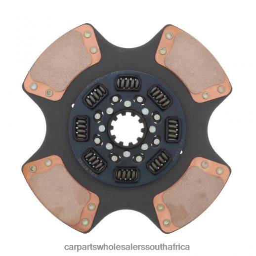 Car Spare Part Wholesale - Clutch Kits 127390-1 113C49 128229/128230 B6T842257 MACK TRUCK