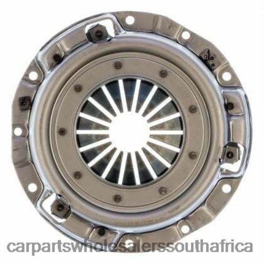 Auto Parts Wholesale Suppliers South Africa - Clutch Kits MZC581 MZD053U BRG813 B6T842136 MAZDA