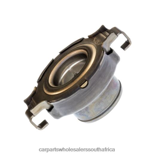Auto Parts Wholesalers In South Africa - Clutch Kits MZC601 MZD069 BRG600 B6T842146 MAZDA