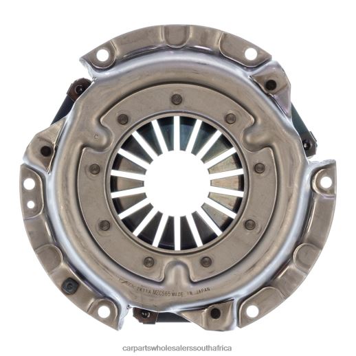 Car Parts South Africa Online - Clutch Kits MZC565 MZD025U BRG081 B6T842133 MAZDA