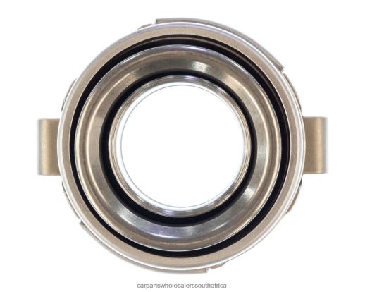 Car Parts South Africa Online - Clutch Kits MZC565 MZD025U BRG081 B6T842133 MAZDA