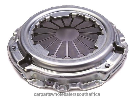 Auto Parts Wholesale Near Me - Clutch Kits MBC516 MBD026U BRG210 B6T842147 MITSUBISHI