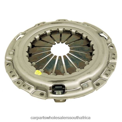Auto Parts Wholesale Online - Clutch Kits MBC536R MBD010CB6 BRG210 B6T842247 MITSUBISHI