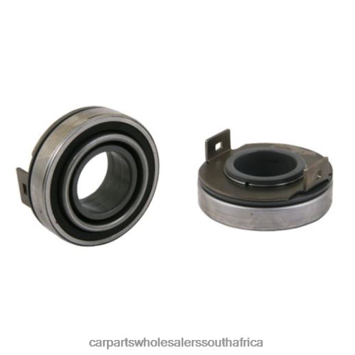 Auto Parts Wholesale Online - Clutch Kits MBC536R MBD010CB6 BRG210 B6T842247 MITSUBISHI