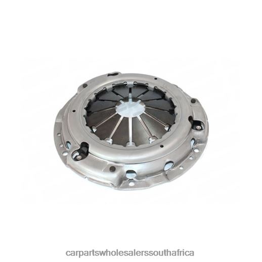 Auto Parts Wholesalers In South Africa - Clutch Kits MBC562R MBD046UCB6 BRG835 B6T842245 MITSUBISHI