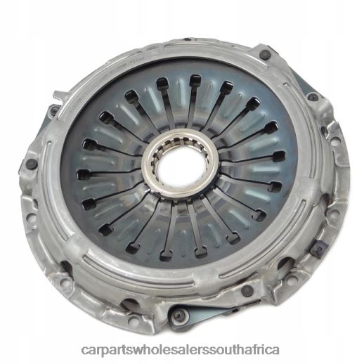 Car Parts South Africa Online - Clutch Kits MBC618 MBD088U BRG601 B6T842151 MITSUBISHI