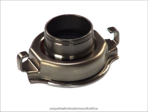 Car Parts South Africa Online - Clutch Kits MBC618 MBD088U BRG601 B6T842151 MITSUBISHI
