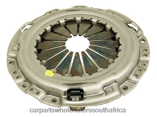 Car Spare Part Wholesale - Clutch Kits MBC536 MBD010 BRG210 B6T842149 MITSUBISHI