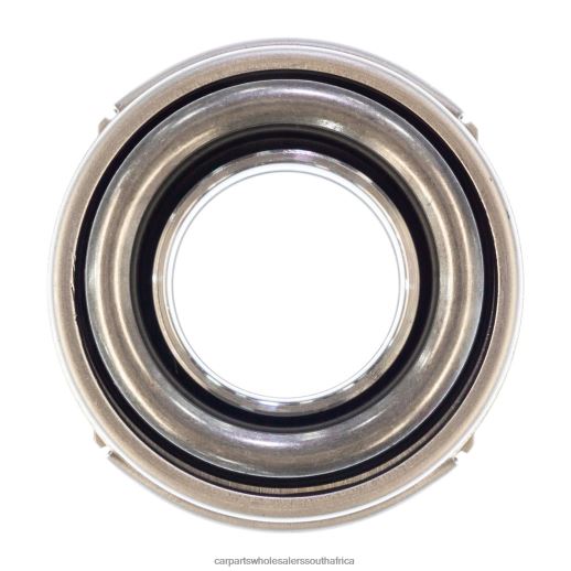 Car Spare Part Wholesale - Clutch Kits MBC536 MBD010 BRG210 B6T842149 MITSUBISHI