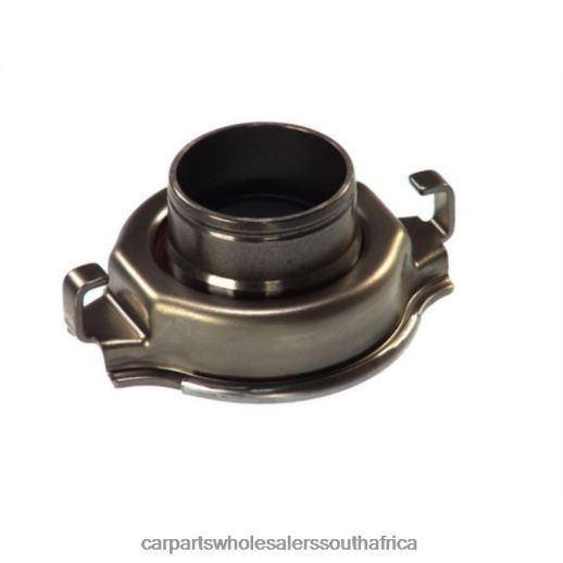 Car Spare Part Wholesale - Clutch Kits MBC903R MBD901CB6 BRG601 B6T842248 MITSUBISHI