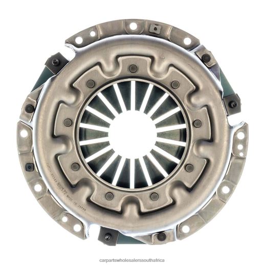 Auto Parts Wholesalers In South Africa - Clutch Kits NSC522 NSD036 BRG016 B6T842155 NISSAN