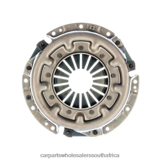 Car Parts South Africa - Clutch Kits NSC522R NSD036CB6 BRG016 B6T842249 NISSAN
