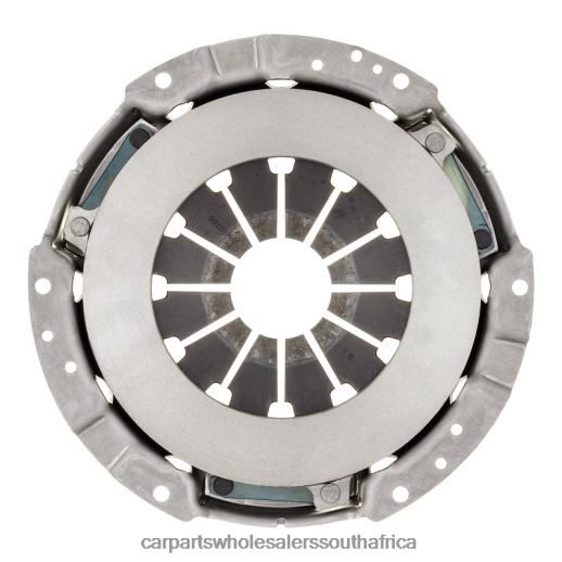 Car Parts Wholesale - Clutch Kits NSC557 NSD004U BRG016 B6T842153 NISSAN