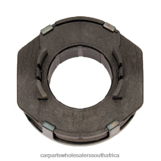 Auto Parts Wholesale Near Me - Clutch Kits CA5023R CD5052CB6 N8031 B6T842237 VOLKSWAGEN