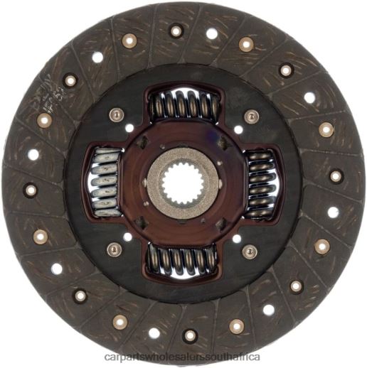 Auto Parts Wholesale Near Me - Clutch Kits MBC518 MBD006U BRG210 B6T842129 HYUNDAI