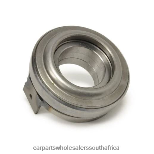 Auto Parts Wholesale Online - Clutch Kits NSC633 NSD140U TBA B6T842157 INFINITI/NISSAN