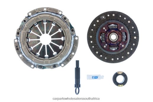 Auto Parts Wholesalers In South Africa - Clutch Kits BRG0109 MBC516 HYD102U B6T842128 HYUNDAI