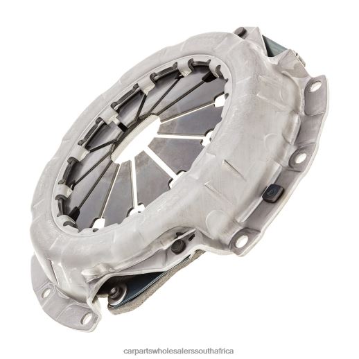 Auto Parts Wholesalers In South Africa - Clutch Kits BRG0109 MBC516 HYD102U B6T842128 HYUNDAI