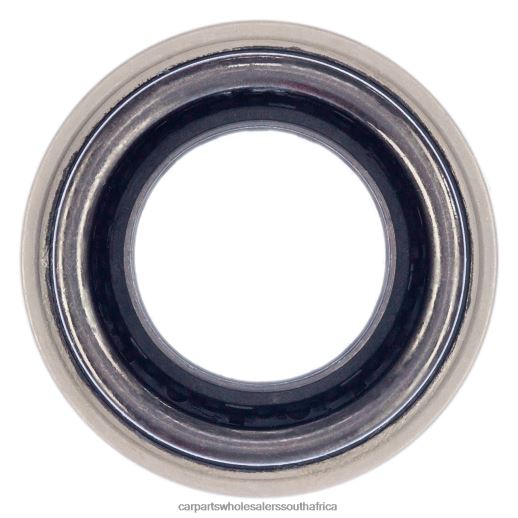 Auto Parts Wholesalers In South Africa - Clutch Kits BRG0109 MBC516 HYD102U B6T842128 HYUNDAI