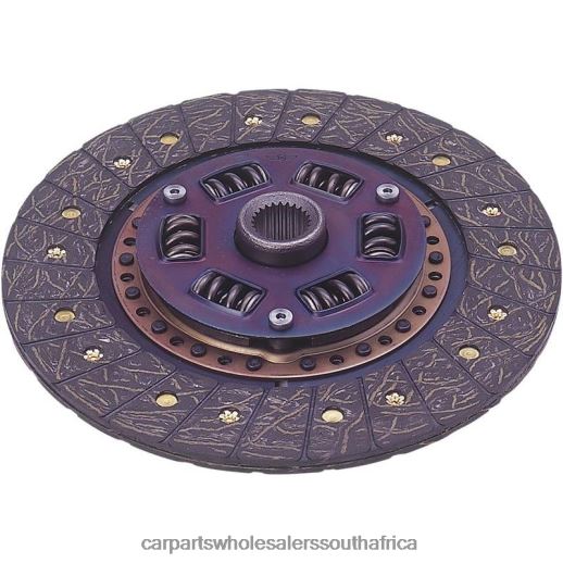 Auto Parts Wholesalers In South Africa - Clutch Kits BRG0109 MBC516 HYD102U B6T842128 HYUNDAI
