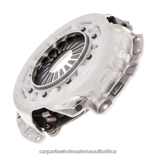 Car Parts South Africa - Clutch Kits NSC910 NSD007 BRG809 B6T842159 INFINITI