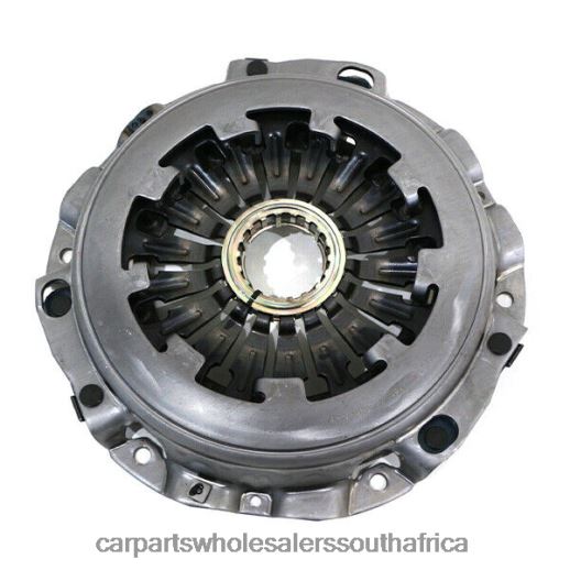 Auto Parts Wholesale Online - Clutch Kits FJC521 FJD024 BRG601 B6T842166 SUBARU