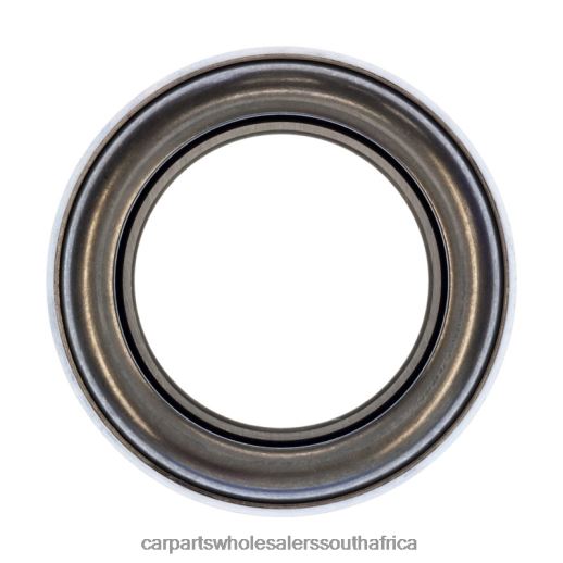 Auto Parts Wholesale Suppliers South Africa - Clutch Kits FJC504 FJD001U BRG045 B6T842163 SUBARU