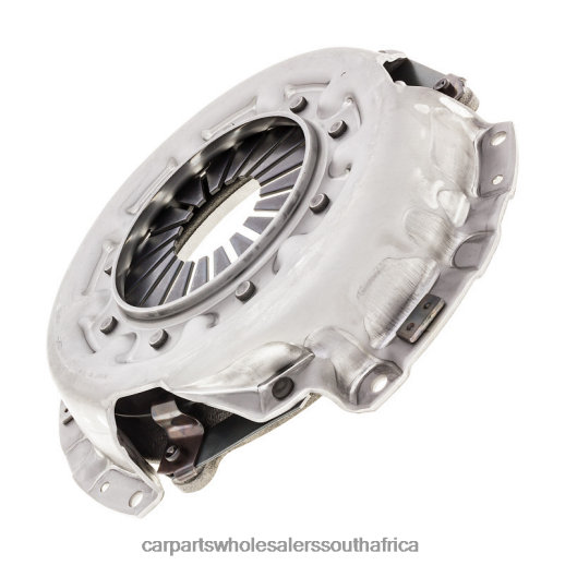 Auto Parts Wholesalers In South Africa - Clutch Kits FJC524 FJD025U BRG833 B6T842164 SUBARU