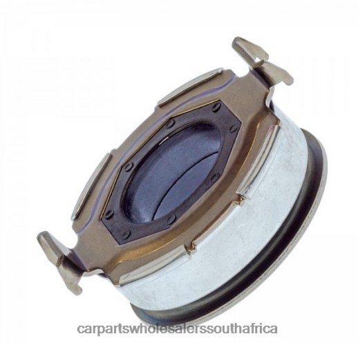 Auto Parts Wholesalers In South Africa - Clutch Kits FJC524 FJD025U BRG833 B6T842164 SUBARU