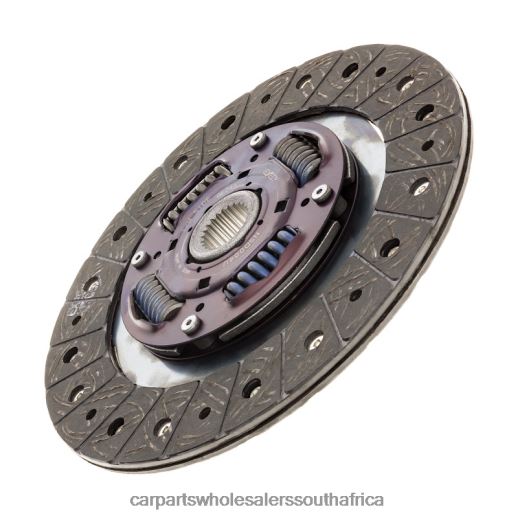 Car Parts South Africa Online - Clutch Kits FJC506 FJD005U BRG841 B6T842160 SUBARU