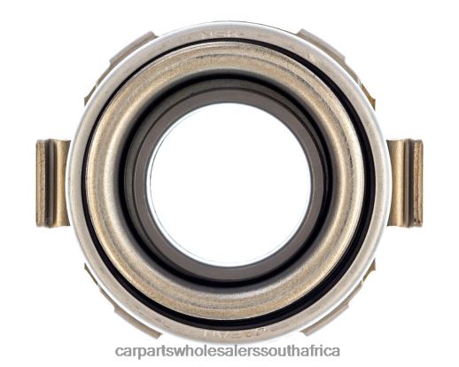 Car Parts South Africa Online - Clutch Kits FJC506 FJD005U BRG841 B6T842160 SUBARU