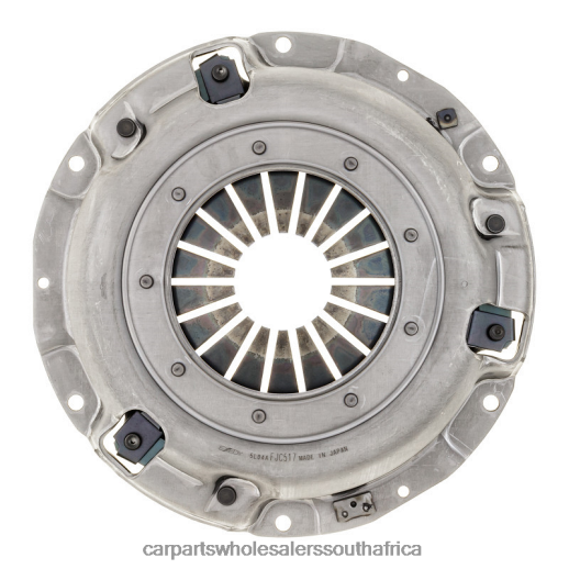 Car Parts Wholesale - Clutch Kits FJC517 FJD802 BRG833 B6T842162 SUBARU