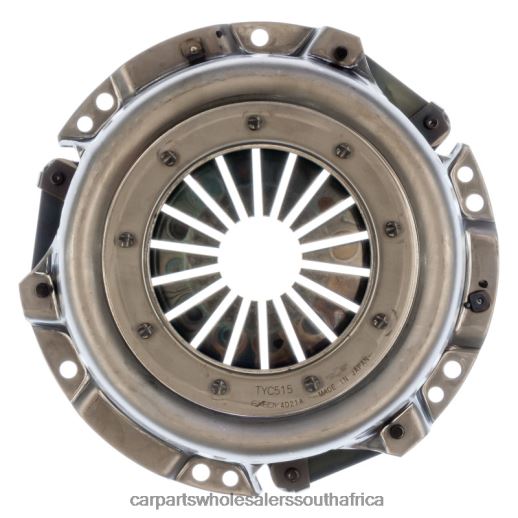 Auto Parts Wholesale Near Me - Clutch Kits TYC515 TYD126U BRG005 B6T842174 TOYOTA