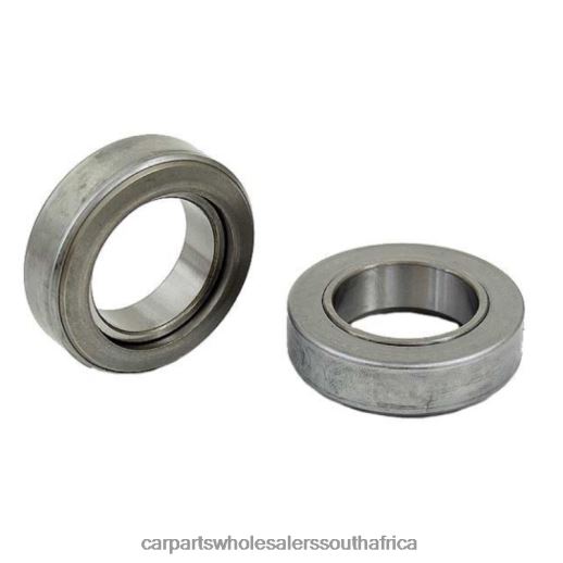 Auto Parts Wholesale Near Me - Clutch Kits TYC538R TYD085UCB6 BRG201 B6T842255 TOYOTA