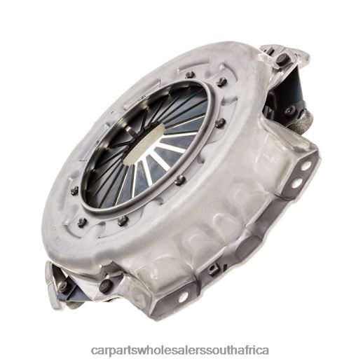 Auto Parts Wholesale Near Me - Clutch Kits TYC538 TYD130U BRG445 B6T842183 TOYOTA