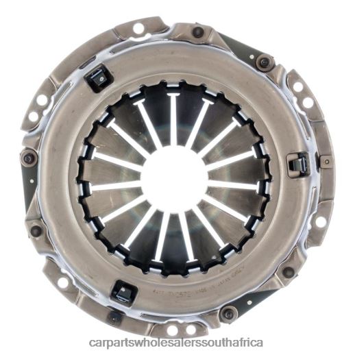 Auto Parts Wholesale Online - Clutch Kits TYC572R TYD112UCB6 BRG446 B6T842256 TOYOTA