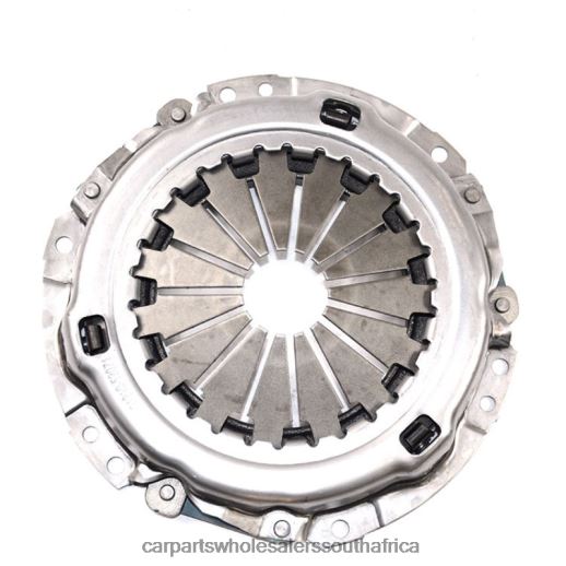 Auto Parts Wholesalers In South Africa - Clutch Kits TYC549R TYD035UCB6 BRG840 B6T842254 TOYOTA