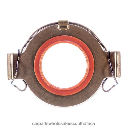 Auto Parts Wholesalers In South Africa - Clutch Kits TYC549R TYD035UCB6 BRG840 B6T842254 TOYOTA