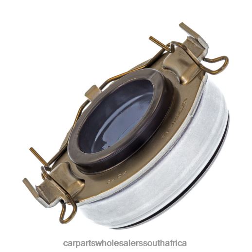 Auto Parts Wholesalers In South Africa - Clutch Kits TYC603 TYD129U BRG442 B6T842173 TOYOTA