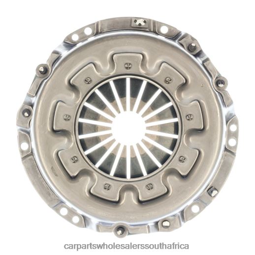 Car Parts South Africa - Clutch Kits TYC522 TYD112U BRG445 B6T842177 TOYOTA