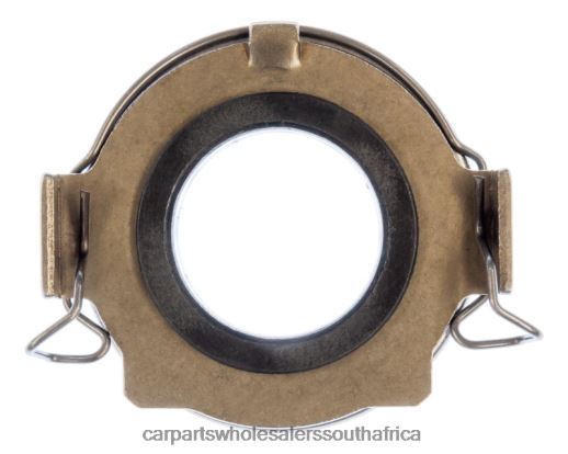 Car Parts South Africa - Clutch Kits TYC553 TYD008U BRG371 B6T842168 TOYOTA