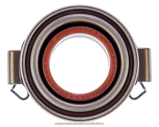 Car Parts South Africa Online - Clutch Kits TYC549 TYD035U BRG840 B6T842178 TOYOTA