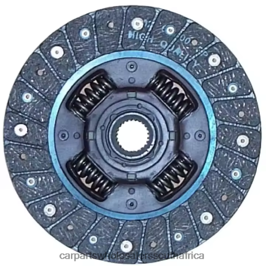 Car Parts Wholesale - Clutch Kits TYC574 TYD018 BRG445 B6T842180 TOYOTA