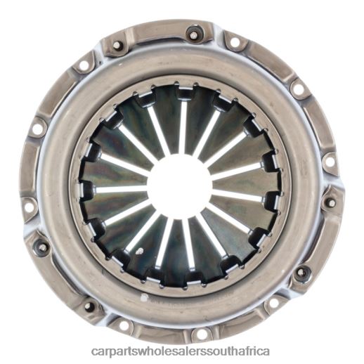Car Parts Wholesalers South Africa - Clutch Kits TYC518 TYD006 BRG046 B6T842179 TOYOTA
