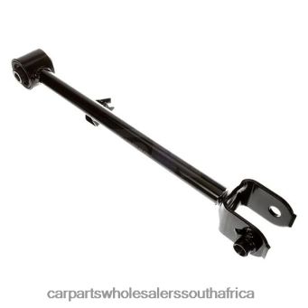 Auto Parts Wholesale Near Me - Acura Control Arm 52375-TL0-E00 6H68062743