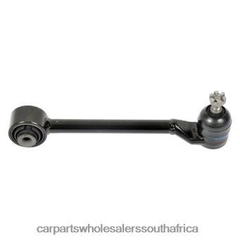 Auto Parts Wholesale Near Me - Acura Control Arm 52390-S84-A01 6H6806923